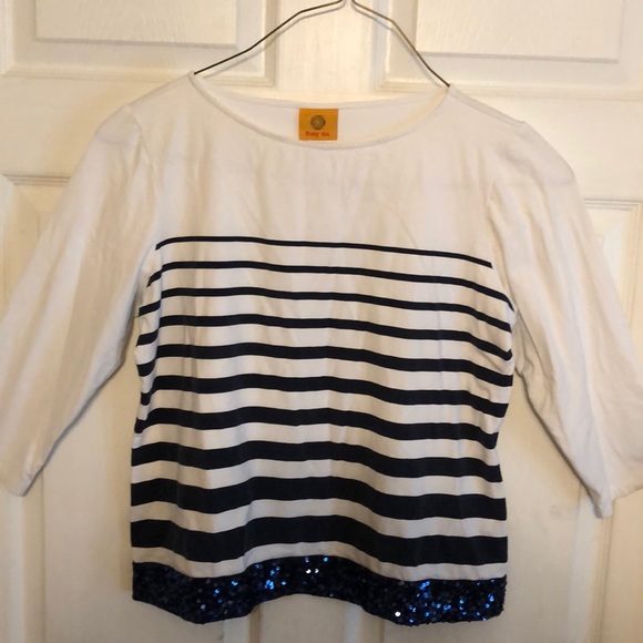 Blouse - Picture 3 of 6